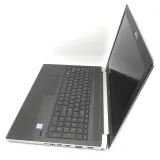 HP ProBook 450 G5