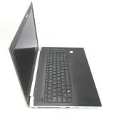 HP ProBook 450 G5
