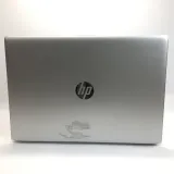 HP ProBook 450 G5