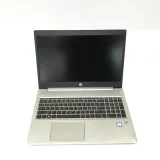 HP ProBook 450 G6