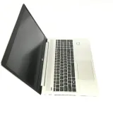 HP ProBook 450 G6
