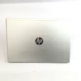 HP ProBook 450 G6