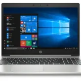 HP ProBook 450 G7
