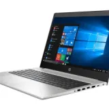 HP ProBook 450 G7