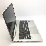 HP ProBook 450 G8