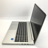 HP ProBook 450 G8