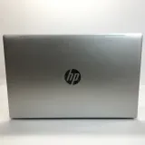 HP ProBook 450 G8