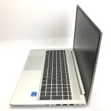 HP ProBook 450 G8