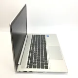 HP ProBook 450 G8