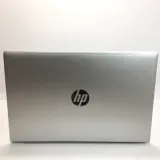 HP ProBook 450 G8