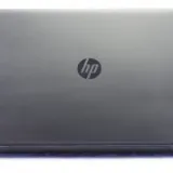 HP ProBook 470 G2