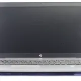 HP ProBook 470 G2