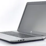 HP ProBook 470 G2
