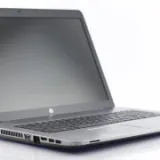 HP ProBook 470 G2