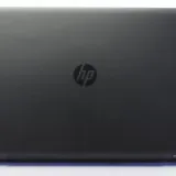 HP ProBook 470 G2