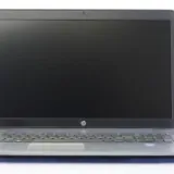 HP ProBook 470 G2