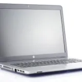 HP ProBook 470 G2