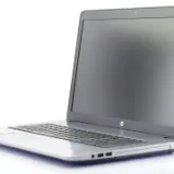 HP ProBook 470 G2