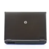 HP ProBook 6360b
