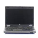 HP ProBook 6360b