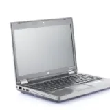 HP ProBook 6360b