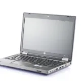 HP ProBook 6360b