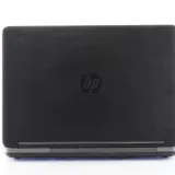 HP ProBook 640 G1