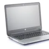 HP ProBook 640 G1