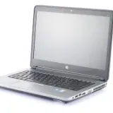 HP ProBook 640 G1