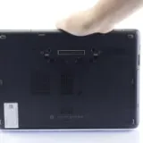 HP ProBook 640 G1