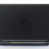 HP ProBook 640 G1