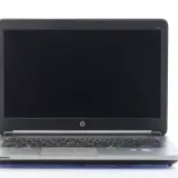 HP ProBook 640 G1