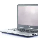 HP ProBook 640 G1