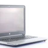 HP ProBook 640 G1