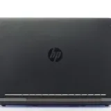 HP ProBook 640 G1