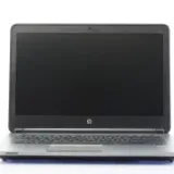 HP ProBook 640 G1