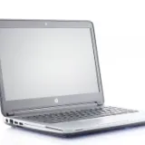 HP ProBook 640 G1