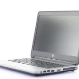 HP ProBook 640 G1
