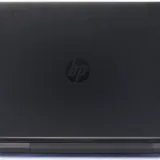 HP ProBook 640 G1