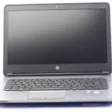 HP ProBook 640 G1