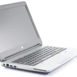 HP ProBook 640 G1