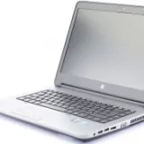 HP ProBook 640 G1