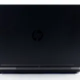 HP ProBook 640 G1