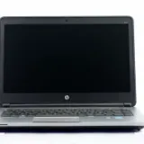 HP ProBook 640 G1