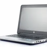 HP ProBook 640 G1
