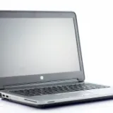 HP ProBook 640 G1