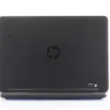 HP ProBook 640 G1
