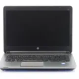HP ProBook 640 G1