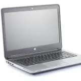 HP ProBook 640 G1