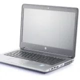HP ProBook 640 G1